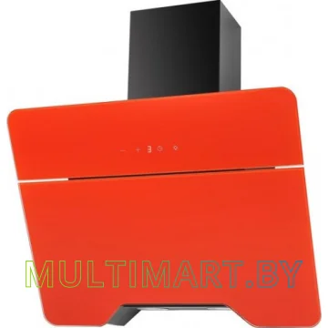 Вытяжка Ciarko SKM 60 Red